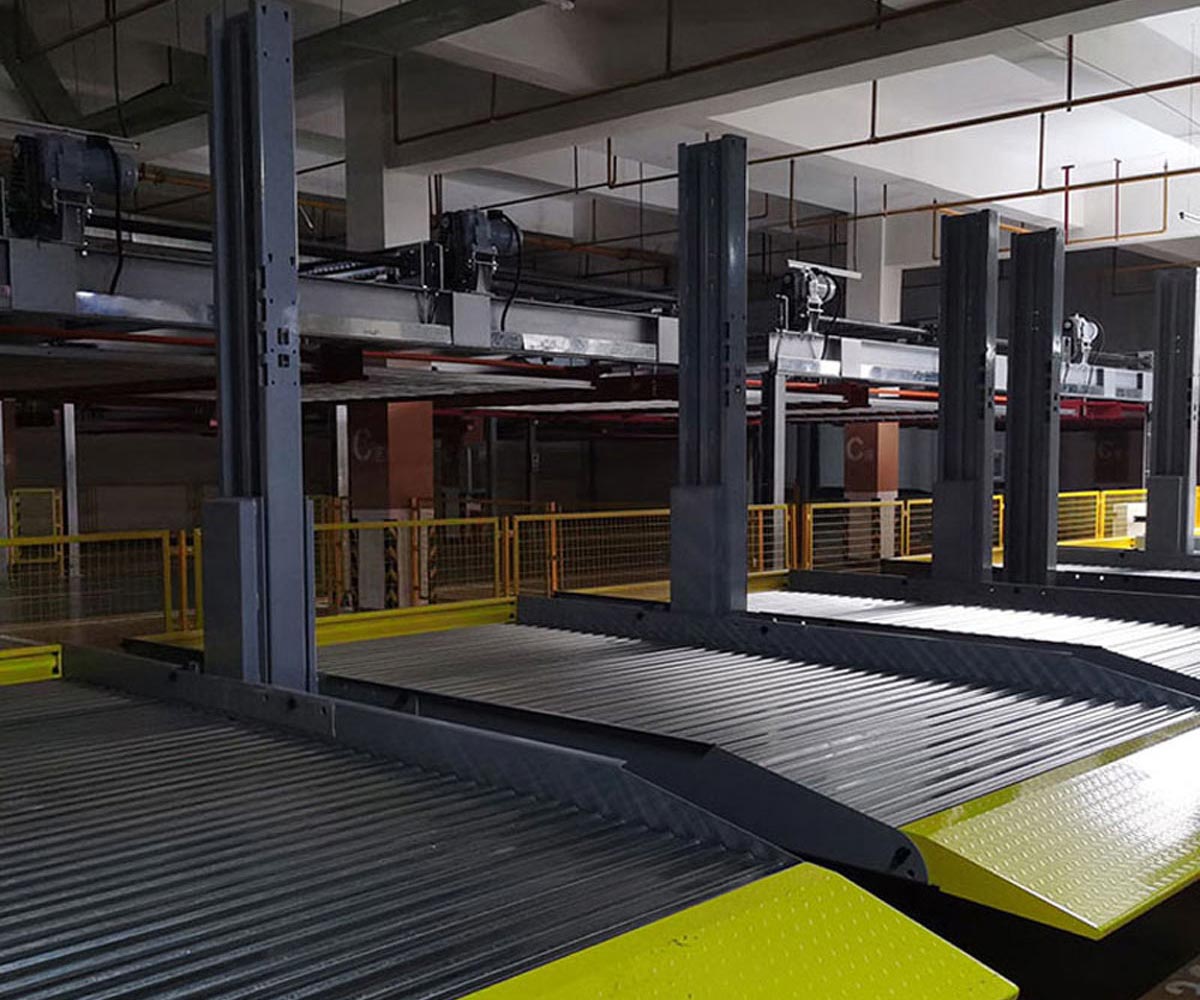 設備安裝拆除 設備安裝拆除