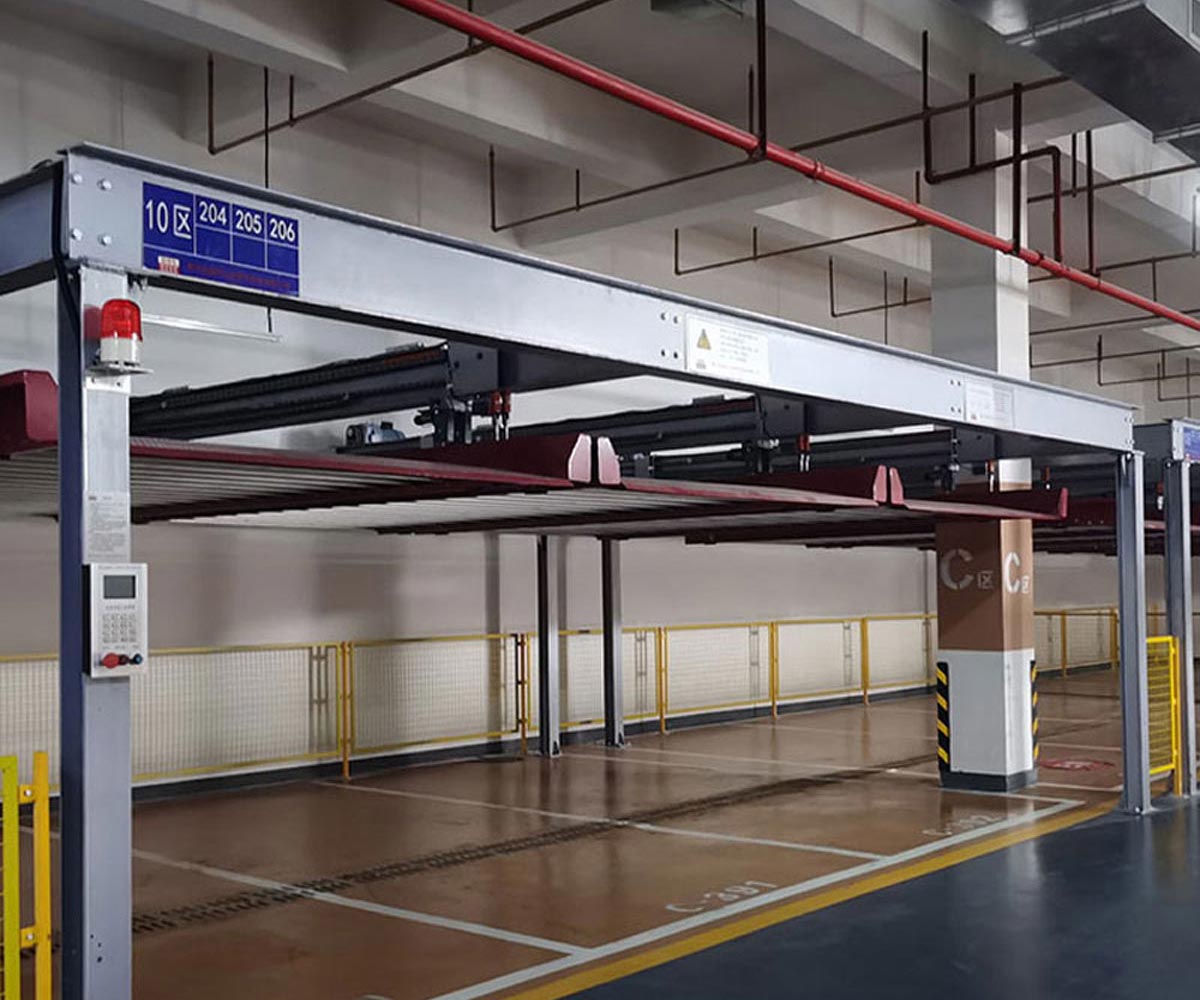 網(wǎng)站申明 網(wǎng)站申明