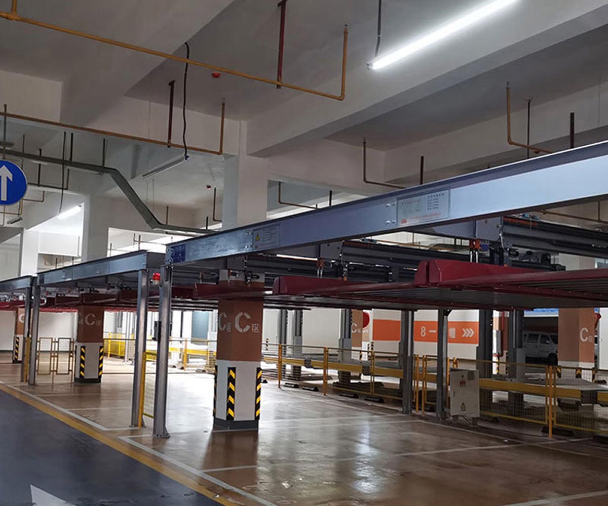 雙柱簡易類立體停車庫出租.jpg