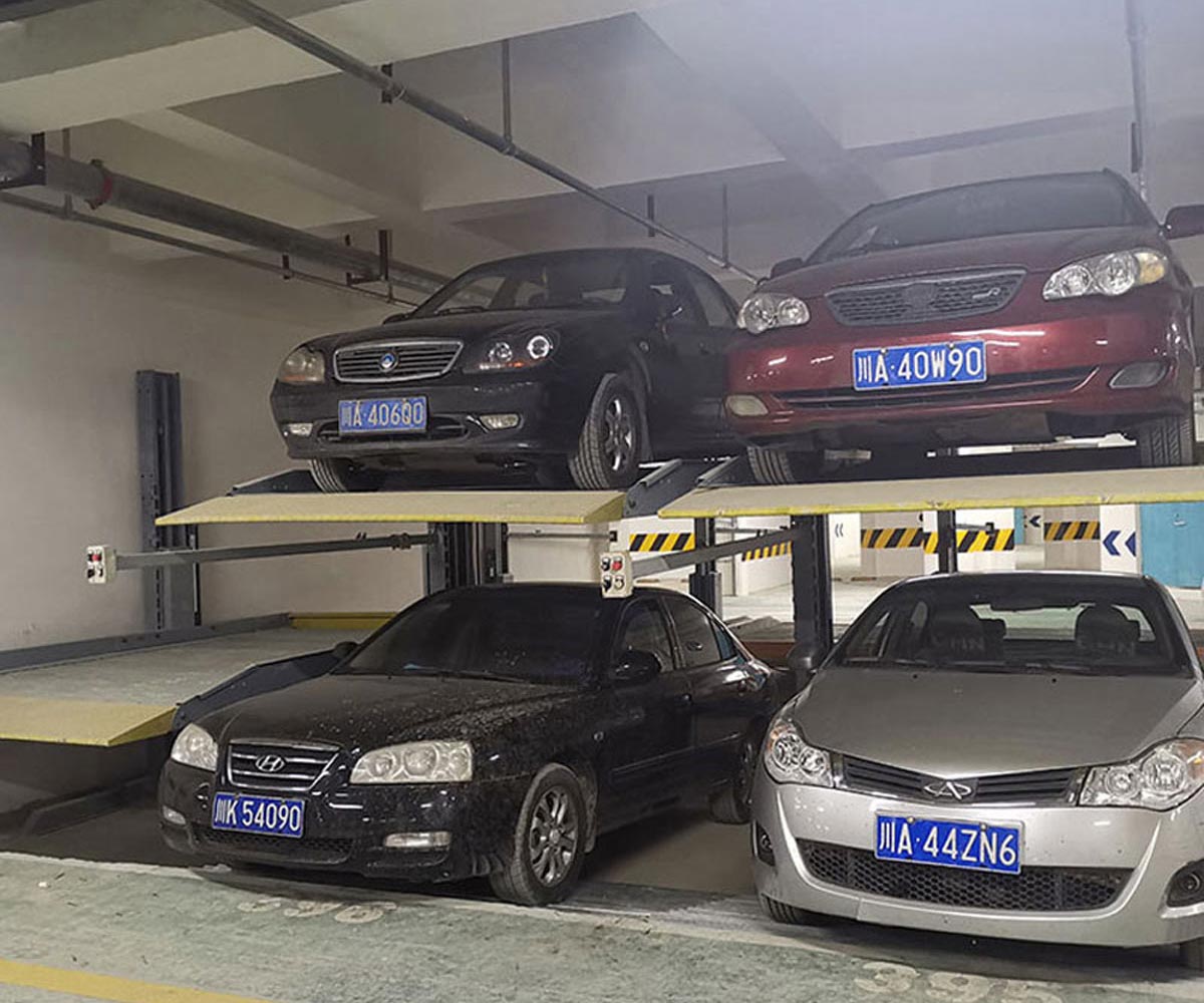 2層升降式機械停車位價格.jpg