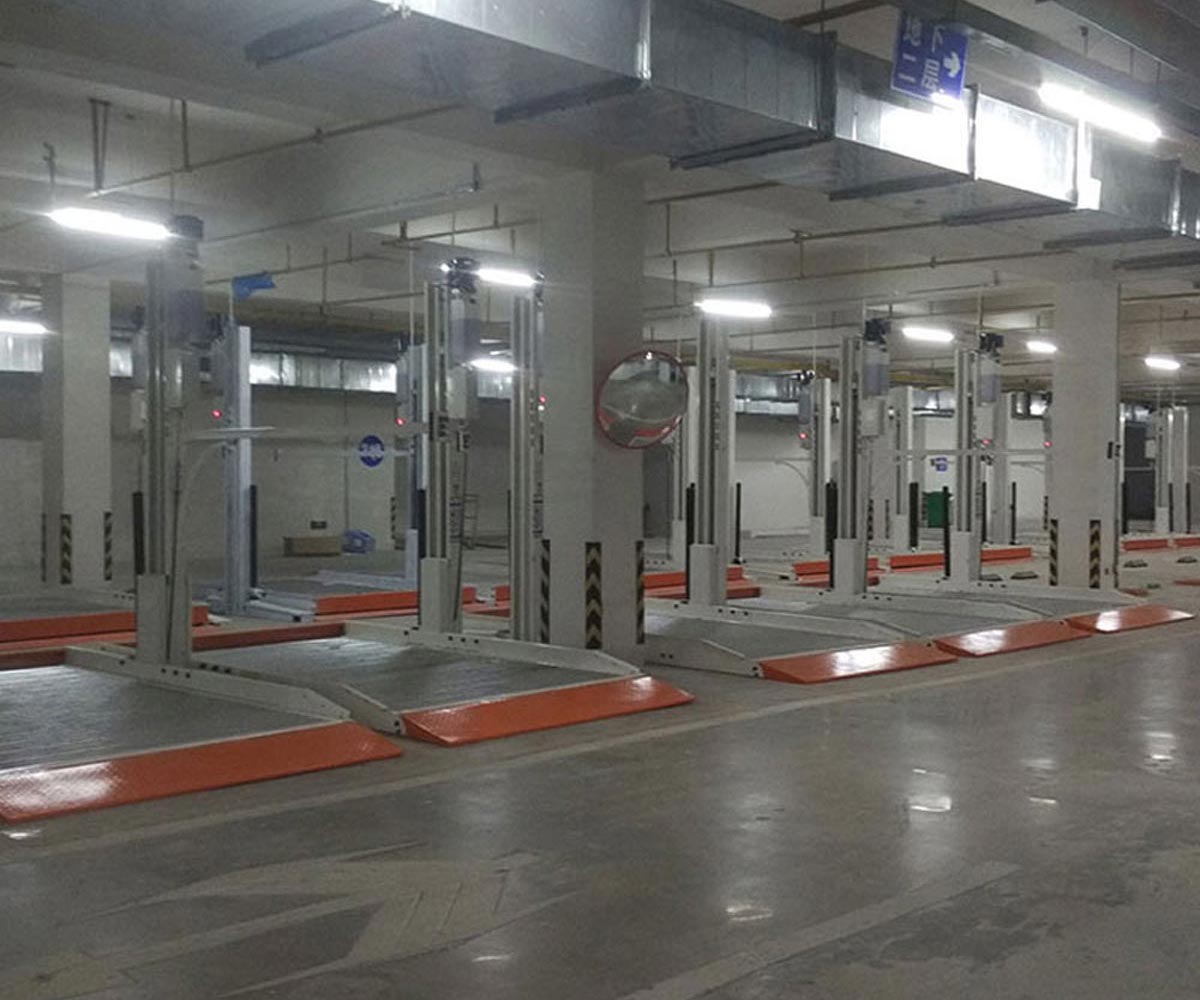PSH橫移式立體停車場拆除.jpg