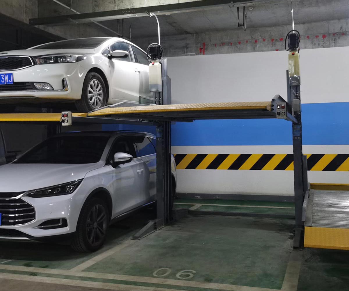 PSH橫移式立體停車設備短租.jpg