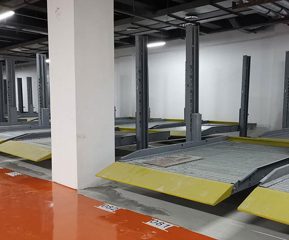 PSH上下升降機械停車廠家.jpg