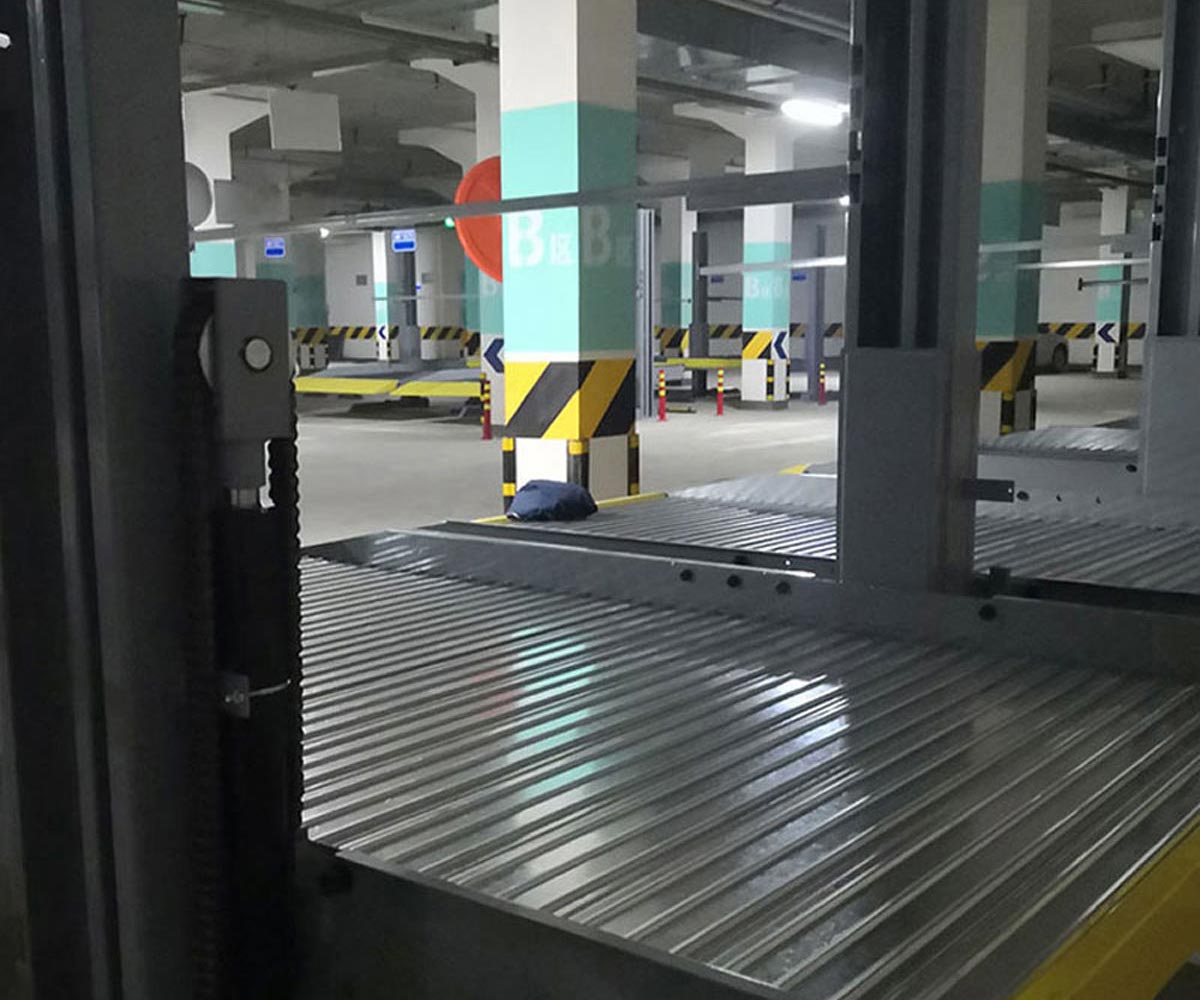 2層簡易類停車位出租.jpg