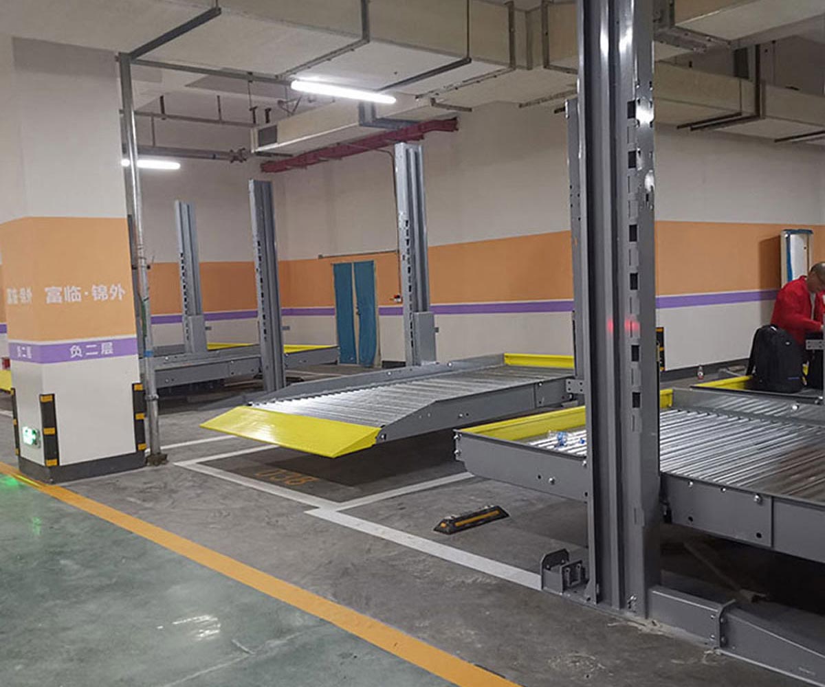 2層簡易升降機械停車場租用.jpg