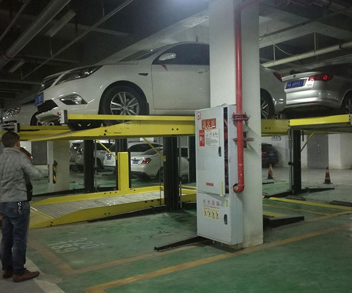2層簡易式停車庫長租.jpg
